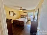 126 Ridgeview Road - Photo 25