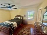 126 Ridgeview Road - Photo 26