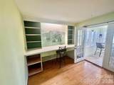 126 Ridgeview Road - Photo 28