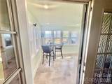 126 Ridgeview Road - Photo 29