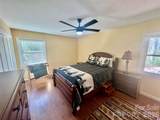 126 Ridgeview Road - Photo 30