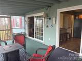 126 Ridgeview Road - Photo 32