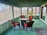 126 Ridgeview Road - Photo 35