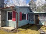 126 Ridgeview Road - Photo 38