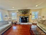 126 Ridgeview Road - Photo 5