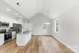 811 Craig Place - Photo 11