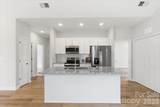811 Craig Place - Photo 12
