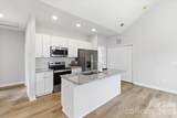 811 Craig Place - Photo 13