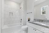 811 Craig Place - Photo 18