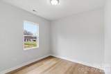 811 Craig Place - Photo 21