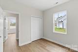 811 Craig Place - Photo 22