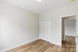 811 Craig Place - Photo 24