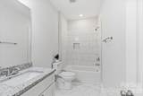 811 Craig Place - Photo 25