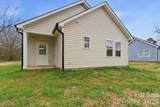 811 Craig Place - Photo 27