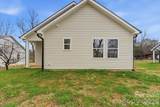 811 Craig Place - Photo 28