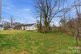 811 Craig Place - Photo 29