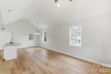 811 Craig Place - Photo 4