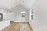 811 Craig Place - Photo 7