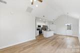 811 Craig Place - Photo 8