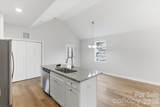 811 Craig Place - Photo 10