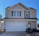 1106 Elyan Street - Photo 1