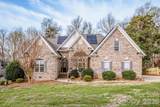 124 Cedar Woods Drive - Photo 1