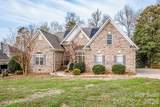 124 Cedar Woods Drive - Photo 2