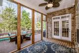 124 Cedar Woods Drive - Photo 11