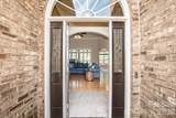 124 Cedar Woods Drive - Photo 12