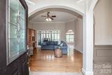 124 Cedar Woods Drive - Photo 13