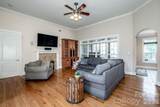 124 Cedar Woods Drive - Photo 14