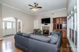 124 Cedar Woods Drive - Photo 15