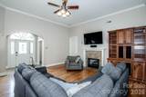 124 Cedar Woods Drive - Photo 16