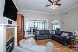 124 Cedar Woods Drive - Photo 17