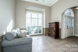 124 Cedar Woods Drive - Photo 18