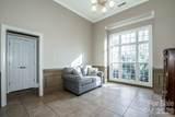 124 Cedar Woods Drive - Photo 19