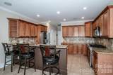 124 Cedar Woods Drive - Photo 20