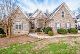 124 Cedar Woods Drive - Photo 3
