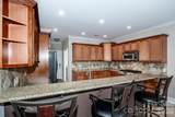 124 Cedar Woods Drive - Photo 21