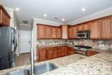 124 Cedar Woods Drive - Photo 22