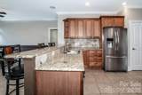 124 Cedar Woods Drive - Photo 23