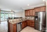 124 Cedar Woods Drive - Photo 24