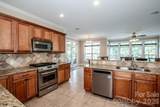 124 Cedar Woods Drive - Photo 25