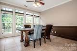 124 Cedar Woods Drive - Photo 26