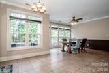 124 Cedar Woods Drive - Photo 27