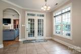 124 Cedar Woods Drive - Photo 28