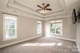 124 Cedar Woods Drive - Photo 29