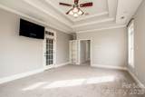 124 Cedar Woods Drive - Photo 30