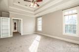 124 Cedar Woods Drive - Photo 31