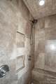 124 Cedar Woods Drive - Photo 32